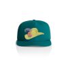 Surf Cap Thumbnail