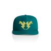 Surf Cap Thumbnail