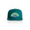 Surf Cap Thumbnail