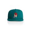 Surf Cap Thumbnail