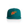 Surf Cap Thumbnail