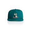Surf Cap Thumbnail