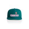 Surf Cap Thumbnail