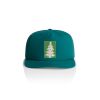 Surf Cap Thumbnail
