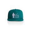Surf Cap Thumbnail