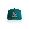 Surf Cap Thumbnail