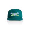 Surf Cap Thumbnail