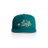 Surf Cap Thumbnail