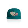 Surf Cap Thumbnail