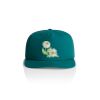 Surf Cap Thumbnail
