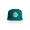 Surf Cap Thumbnail