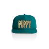 Surf Cap Thumbnail