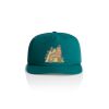 Surf Cap Thumbnail