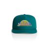 Surf Cap Thumbnail
