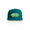 Surf Cap Thumbnail