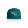 Surf Cap Thumbnail