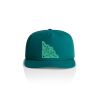 Surf Cap Thumbnail