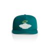 Surf Cap Thumbnail