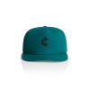Surf Cap Thumbnail
