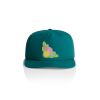Surf Cap Thumbnail