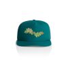 Surf Cap Thumbnail