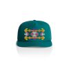 Surf Cap Thumbnail