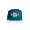 Surf Cap Thumbnail