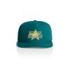 Surf Cap Thumbnail