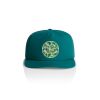 Surf Cap Thumbnail