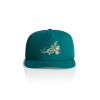 Surf Cap Thumbnail