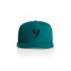 Surf Cap Thumbnail