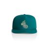 Surf Cap Thumbnail