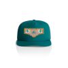 Surf Cap Thumbnail