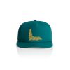 Surf Cap Thumbnail