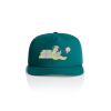 Surf Cap Thumbnail