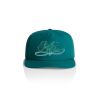 Surf Cap Thumbnail
