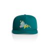 Surf Cap Thumbnail