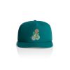 Surf Cap Thumbnail