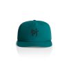 Surf Cap Thumbnail