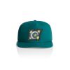 Surf Cap Thumbnail