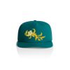 Surf Cap Thumbnail