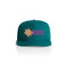 Surf Cap Thumbnail