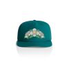 Surf Cap Thumbnail