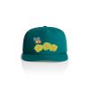 Surf Cap Thumbnail