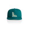 Surf Cap Thumbnail