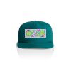 Surf Cap Thumbnail