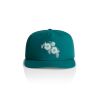 Surf Cap Thumbnail