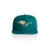 Surf Cap Thumbnail