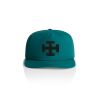 Surf Cap Thumbnail