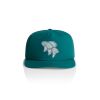 Surf Cap Thumbnail